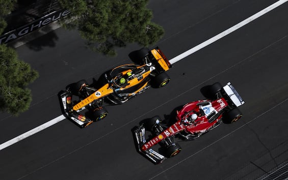 https://static.sky.it/editorialimages/7c3c437357427b6f2fb667dfede518221bac2099/skysport/it/motori/formula-1/video/2025/05/25/f1-gp-monaco-highlights-gara/f1_ipa_ferrari_mclaren_monaco_2025.jpg?im=Resize,width=565