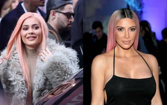 08_celebrity_capelli_rosa_look_ipa_getty - 1