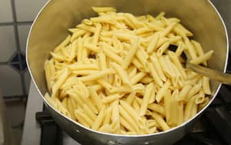 Altroconsumo ha valutato 25 marchi di pasta
