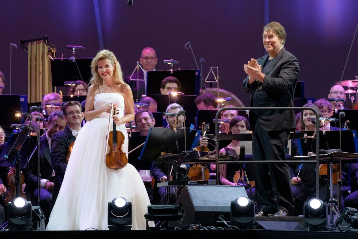 Anne-Sophie-Mutter_02-groß_Credit_DEAG-Classics-Copia.jpg