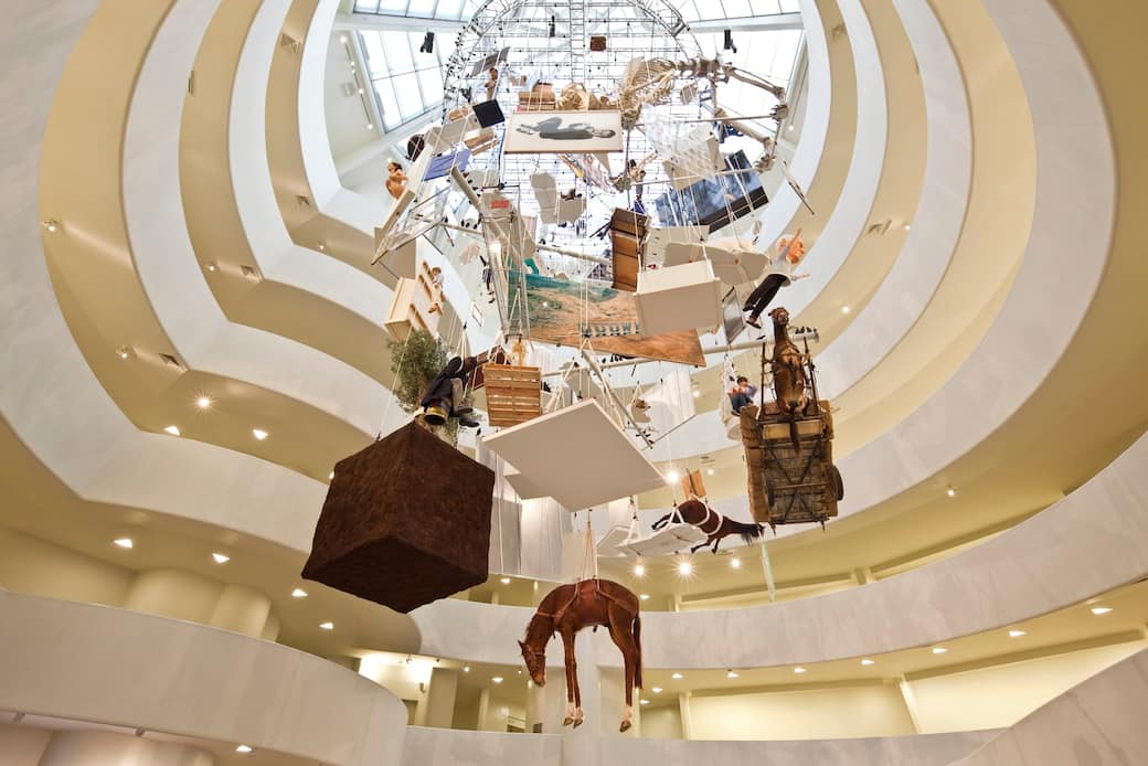5-Maurizio_Cattelan_ALL_2011_photo_Zeno_Zotti_©_The_Solomon_R._Guggenheim_Foundation_New_York.jpg