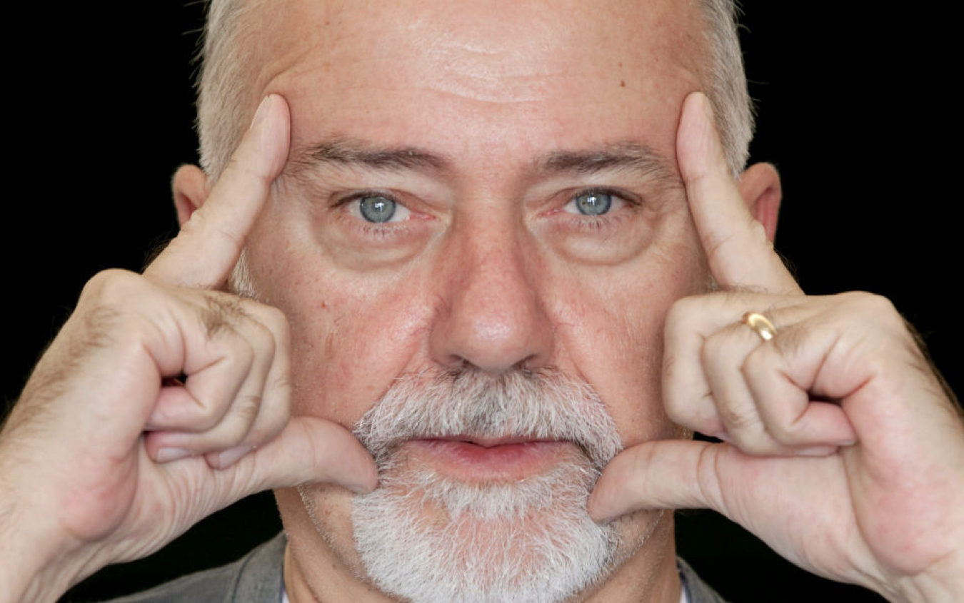 film e programmi tv di giorgio faletti