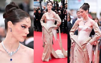 01_festival_cannes_2024_look_red_carpet_getty - 1