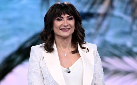 Vladimir Luxuria compie 60 anni, da attivista LGBT a conduttrice dell