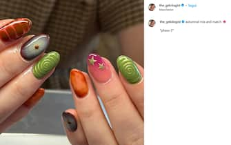 16_halloween_unghie_nails_idee_ig - 1