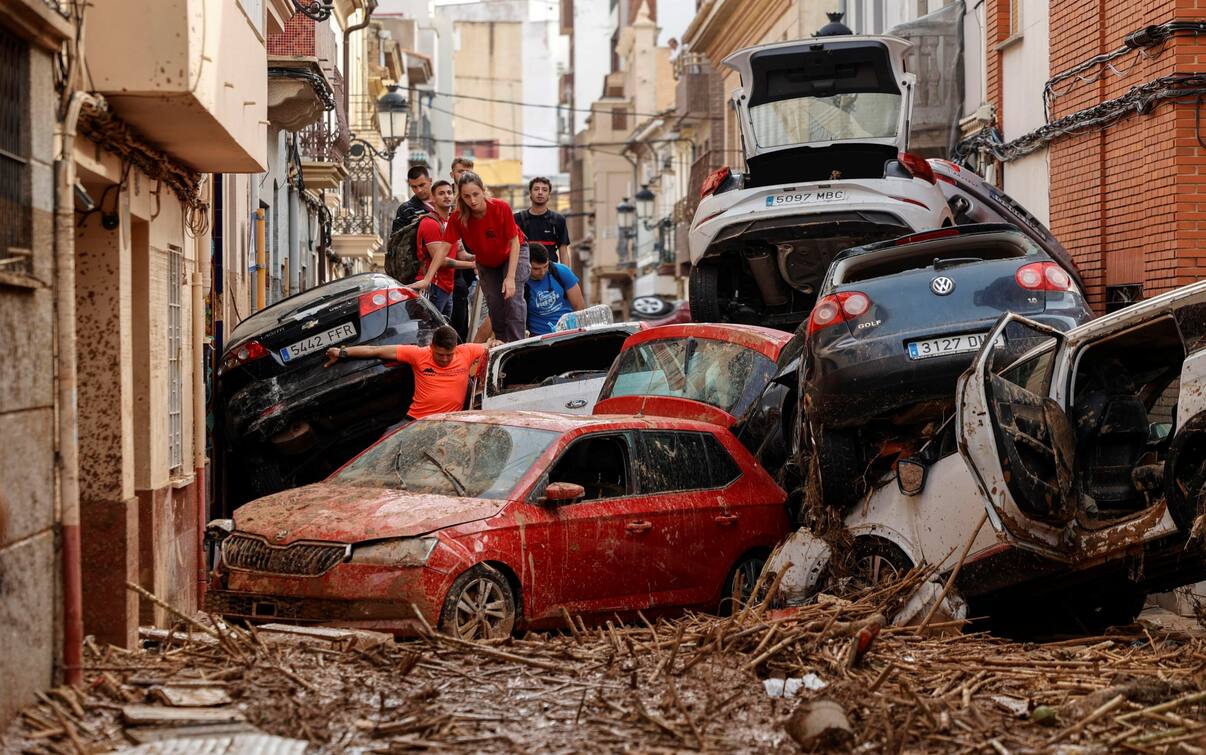 Spain20_Ansa.jpg