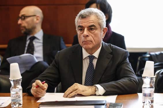 strage viareggio moretti condannato a 5 anni la conferma in appello ter da Tg24.sky.it strage viareggio moretti condannato a 5 anni la conferma in appello ter