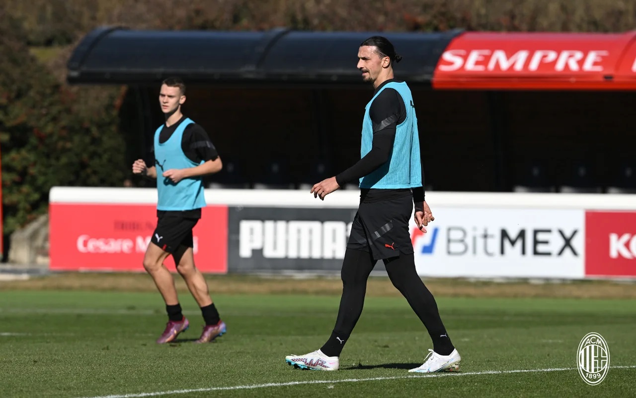 zlatan-ibrahimovic-max-sito-milan