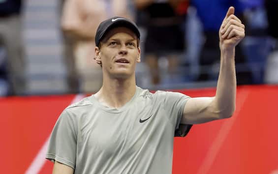 US Open, il programma di oggi: partite e orari