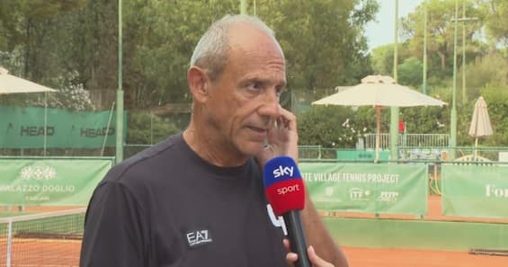 https://static.sky.it/editorialimages/7c72c6ec2d590d561eab9cfba5502346de367e46/skysport/it/basket/eurolega/video/2025/08/13/messina-olimpia-milano-intervista-video-1028948/Messina_Olimpia_social.jpg?im=Resize,width=565