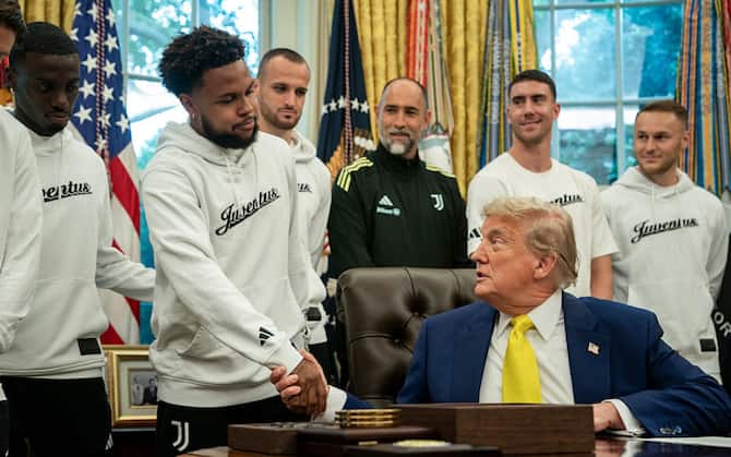getty_trump_juve_9.jpg?im=Resize,width=6