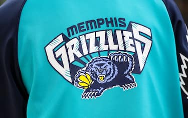 30. MEMPHIS GRIZZLIES