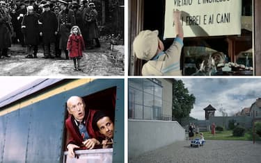 Progetto senza titolo - 1