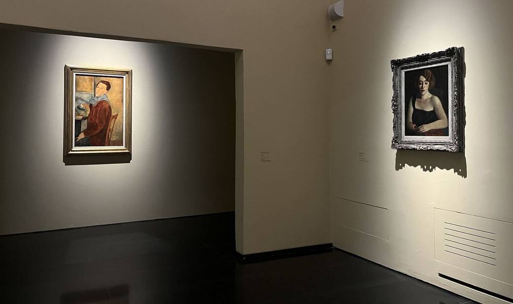 Installation_View_Ritorni_Da_Modigliani_a_Morandi_Courtesy_MuseoNoveceto_(4).jpeg