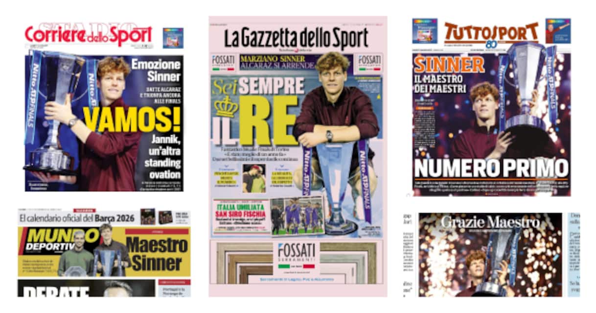 https://static.sky.it/editorialimages/7c91470a2e5d741f5073997e041508fcfa2c9545/skysport/it/tennis/2025/11/17/sinner-atp-finals-2025-rassegna-stampa/rassegna_sinner_og_1.jpg?im=Resize,width=1218