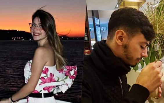 sara campanella e gli audio al killer stefano argentino smetti di seguirmi