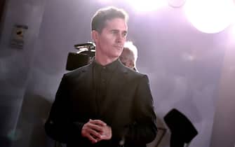Pedro Alonso