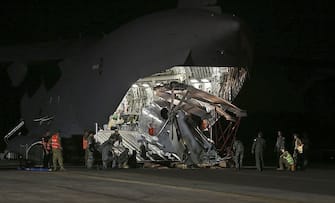 481076147