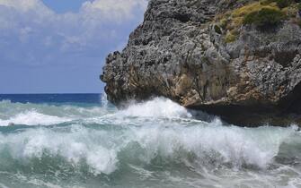 Spiagge inaccessibili, estate 2020