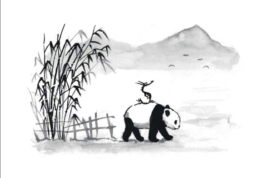 Una_tavola_tratta_da_Grande_Panda_e_Piccolo_Drago_di_James_Norbury_(Rizzoli_2022).jpg