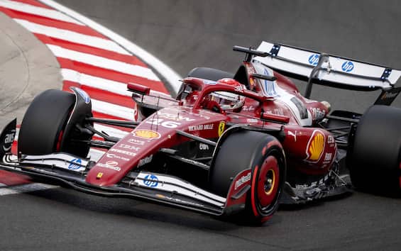 https://static.sky.it/editorialimages/7ca8453806826606bb6975ec32486eac327c5f33/skysport/it/motori/formula-1/video/2025/08/02/f1-gp-ungheria-vanzini-commento-video/leclerc-ipa.jpg?im=Resize,width=565