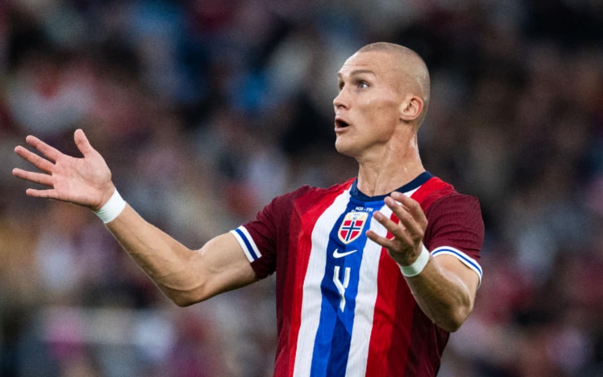 https://static.sky.it/editorialimages/7cc88c66e08743d669e9e79e1c9e2ecd43142686/skysport/it/calcio/mondiali/video/2025/09/09/norvegia-moldavia-ostigard-autogol-video-1034915/ostigard_norvegia_ipa.jpg?im=Resize,width=1218