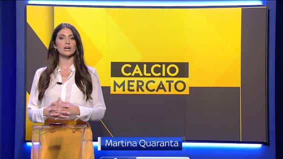 https://static.sky.it/editorialimages/7cd43b51f88bb159e73c18c90310ec6688675ca0/skysport/it/calcio/calciomercato/video/2025/08/10/1028415_1754807716211_thumb_494.0000001_1754808456304.jpg?im=Resize,width=565