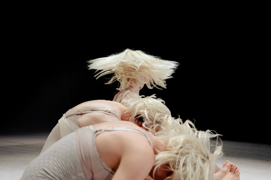 IPERCORPO_2024_FEMINA_Compagnia_Abbondanza_Bertoni_ph_Tobia_Abbondanza.jpg