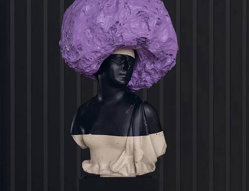 Atlante_dell_arte_contemporanea_copia.jpeg
