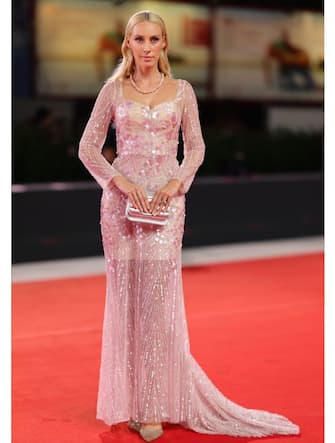 33-Magda-Swider --venezia-red-carpet-getty - 1