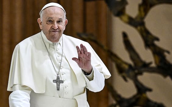 Papa Francesco e lo Sport: Un Amore che Ha Segnato il Suo Pontificato