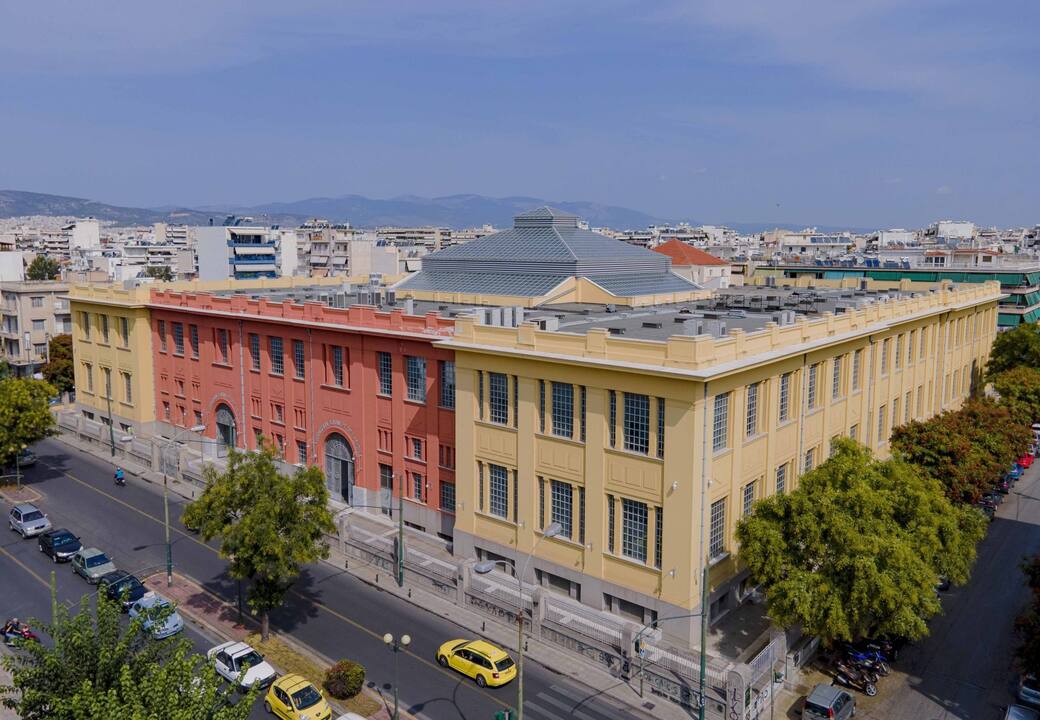 Former-Public-Tobacco-Factory-Hellenic-Parliament-Library-and-Printing-House-Photograph-©-Giorgos-Charisis-Courtesy-the-Hellenic-Parliament-and-NEON-scaled-e1610190033104.jpg