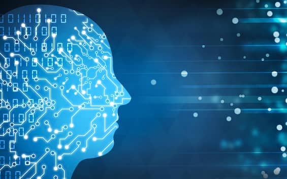 Microsoft e Talent Garden si uniscono per superare il divario sull'intelligenza artificiale