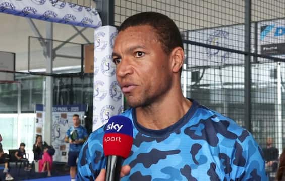 https://static.sky.it/editorialimages/7d0a37261bfe5b2f16d1425f79ff46f4de1db0a4/skysport/it/calcio/champions-league/video/2025/05/19/dida-sommer-donnarumma-intervista-video/dida_screen.jpg?im=Resize,width=565