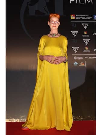 09-festival-taormina-2025-getty - 1