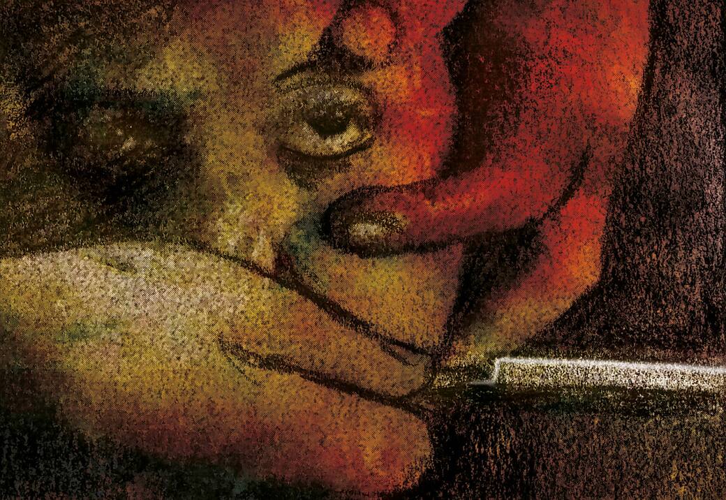 Un_chien_andalou_(Edizioni_NPE_2021).jpg