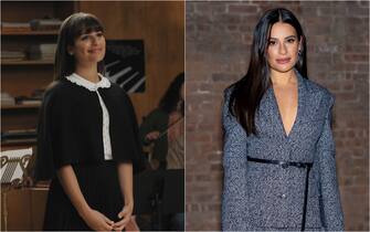 Lea Michele Glee Lea Michele Glee