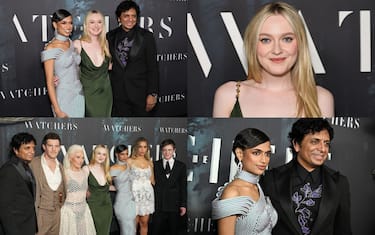 cover_the_watchers_film_premiere_getty - 1