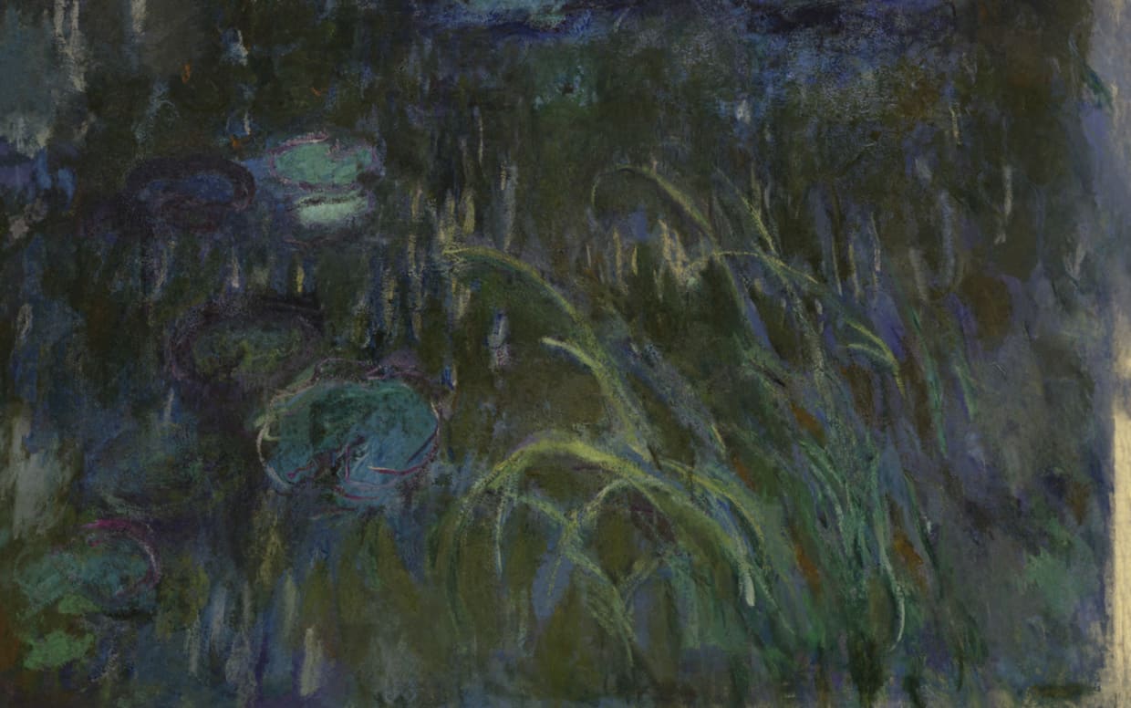 Monet-Ninfee-MoMa-New-York-incendio.jpg