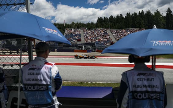 https://static.sky.it/editorialimages/7d28691ca9ce0065eb49e9cb2958d324ff4efa8b/skysport/it/motori/formula-1/video/2025/06/28/f1-gp-austria-qualifiche-highlights/f1_ipa_norris_austria_2025.jpg?im=Resize,width=565