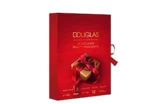 Calendario Dell'Avvento Douglas