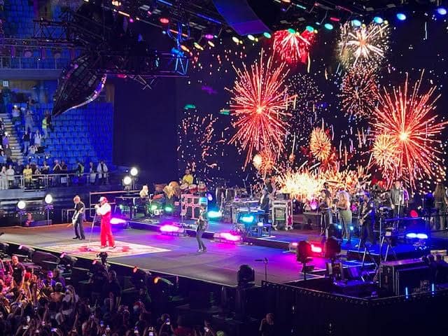 jovanotti