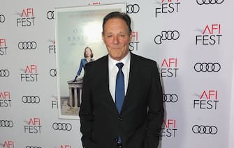 Chris Mulkey