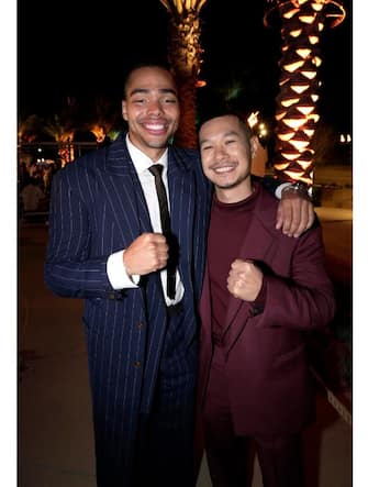 11-the-white-lotus-3-finale-cast-getty - 1
