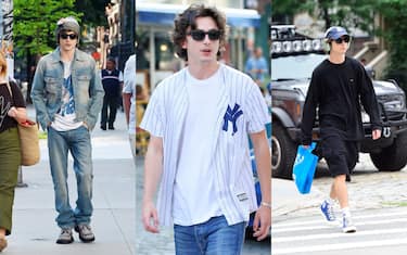 cover_timothée_chalamet_stile_streetstyle_ipa_getty - 1