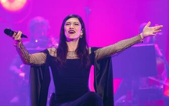 Elisa