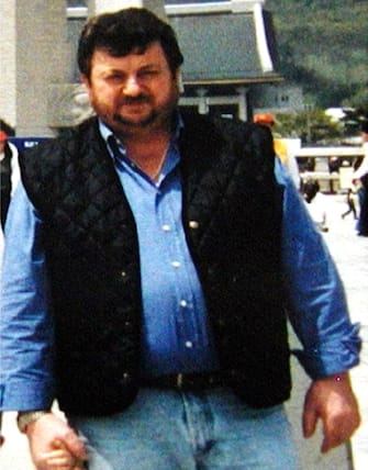 Luciano Tadiotto