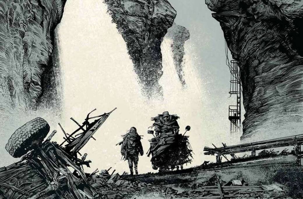 COVER_La_strada_BOZZA_FINALE_OK_-_Copia.jpg