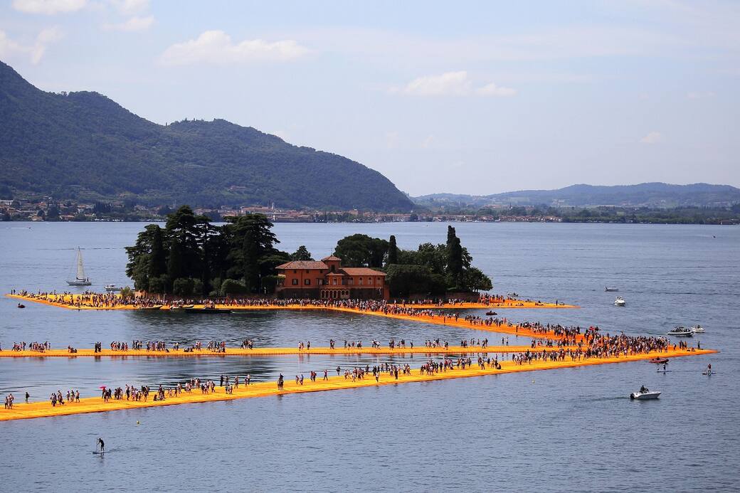 GettyImages-541030720.jpg