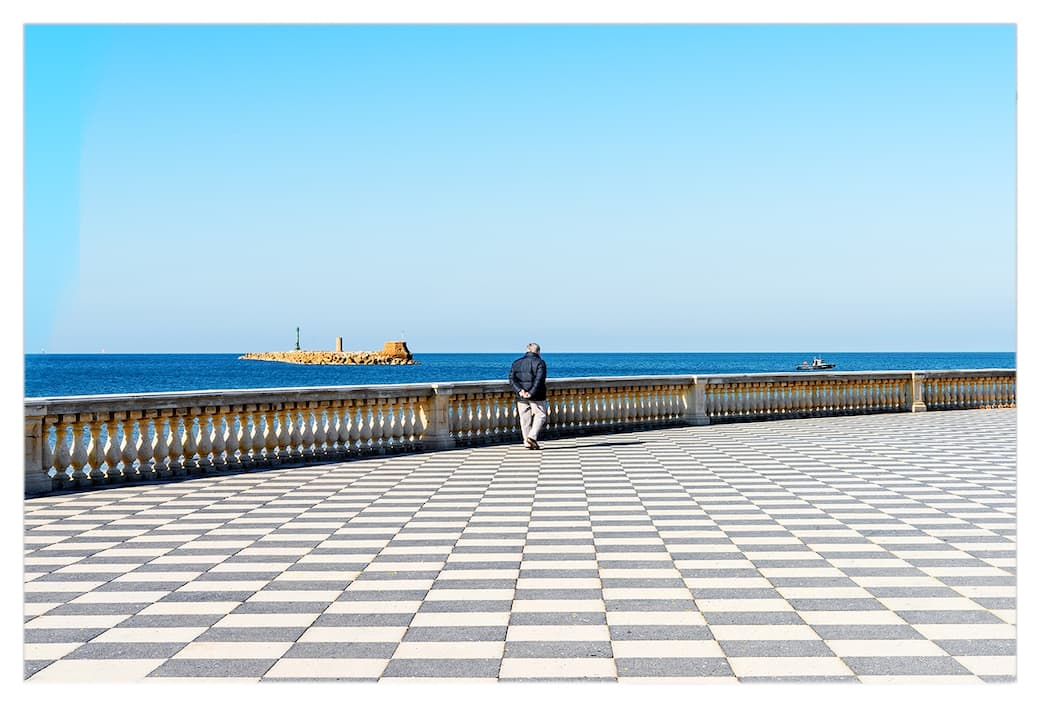 Terrazza_Mascagni_-_Livorno.jpg